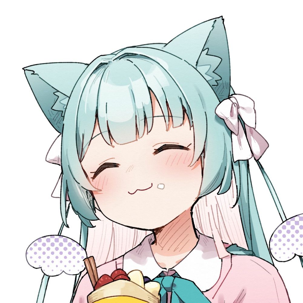 錦れもん🍋💤Vtuber