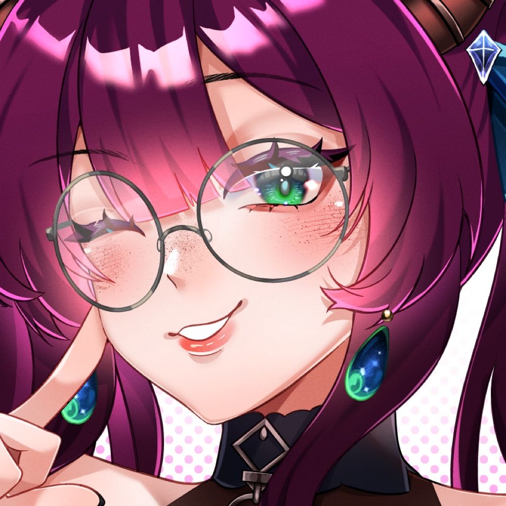 Rinisenshi