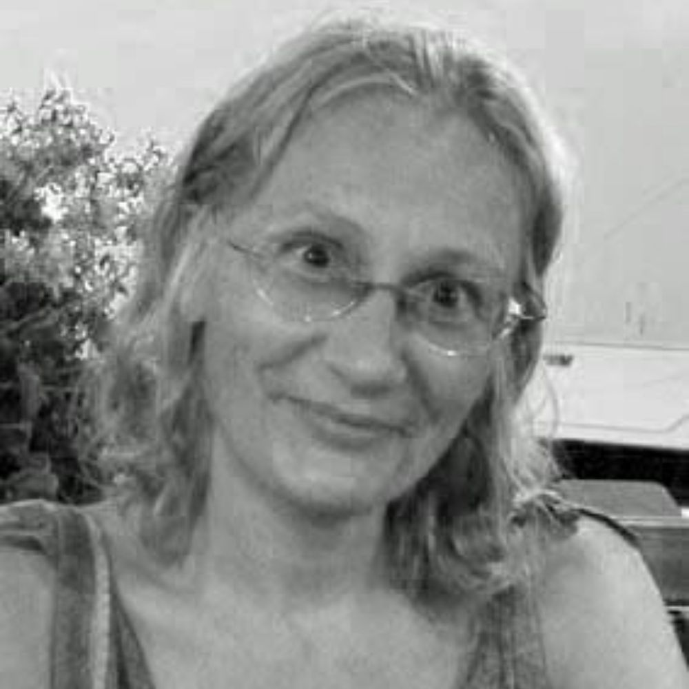 Monika Seelig