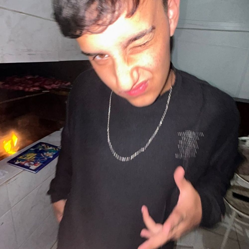 dimi.7xs