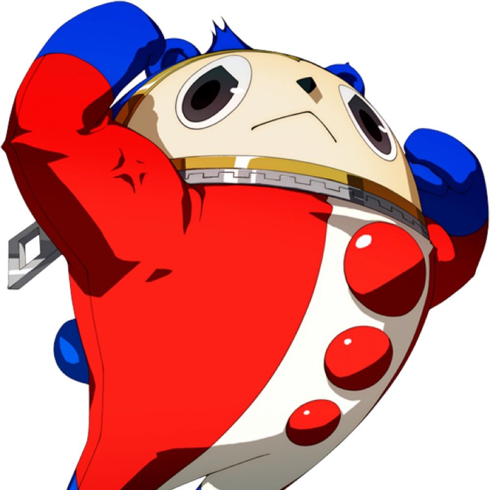 Teddie Uehara