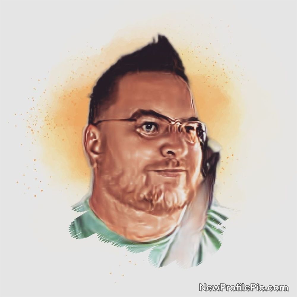 Brent Erwin