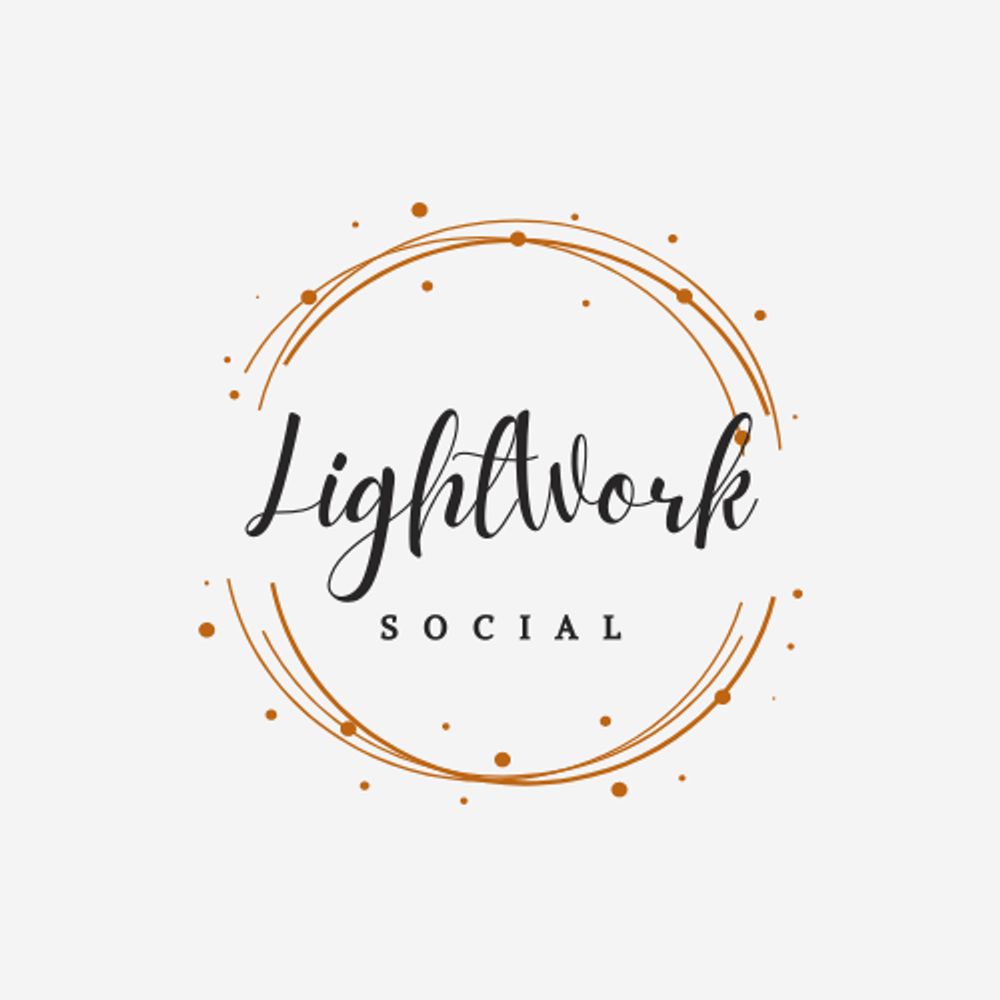 Lightwork Social and SEO