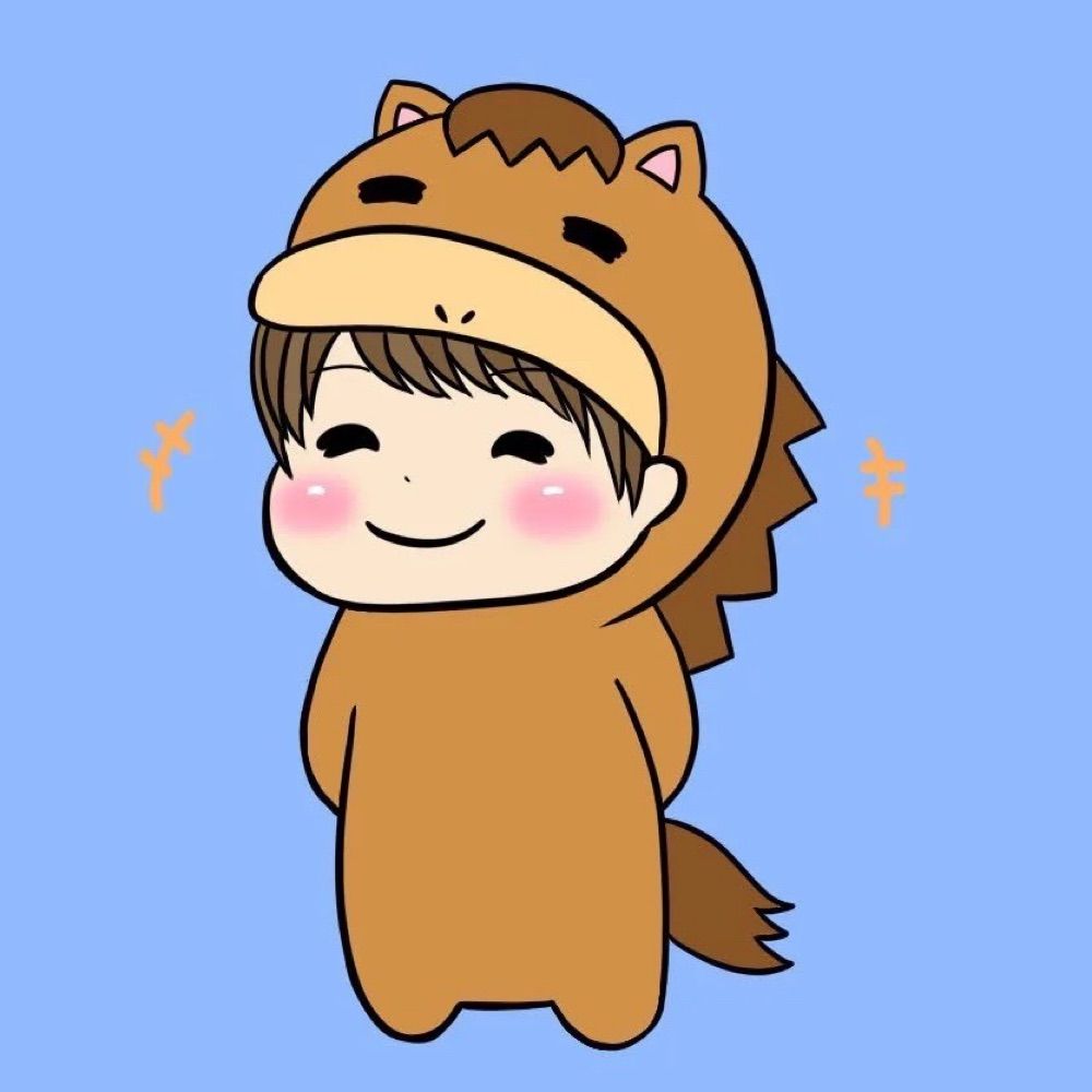 うまごん