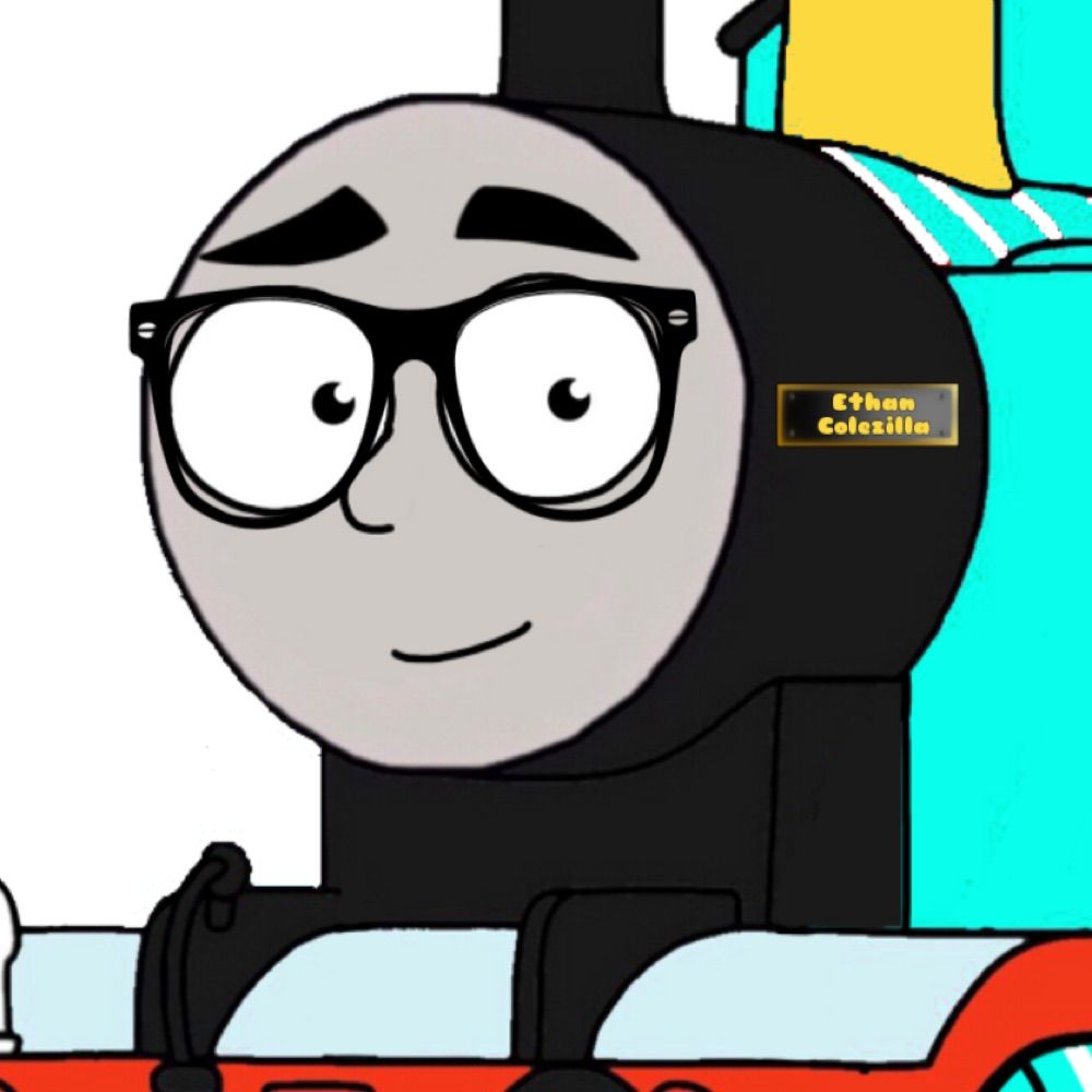 Ethan