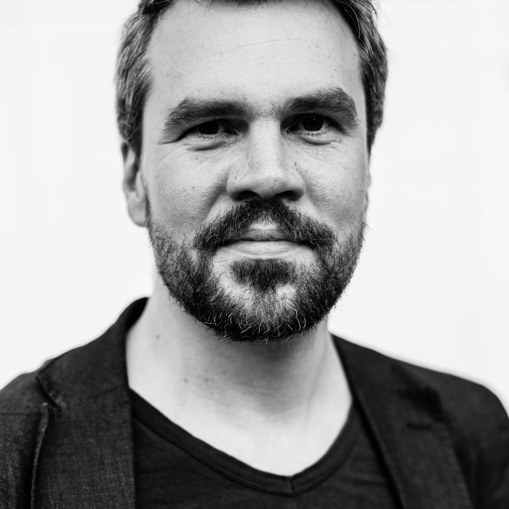 Wessel Reijers
