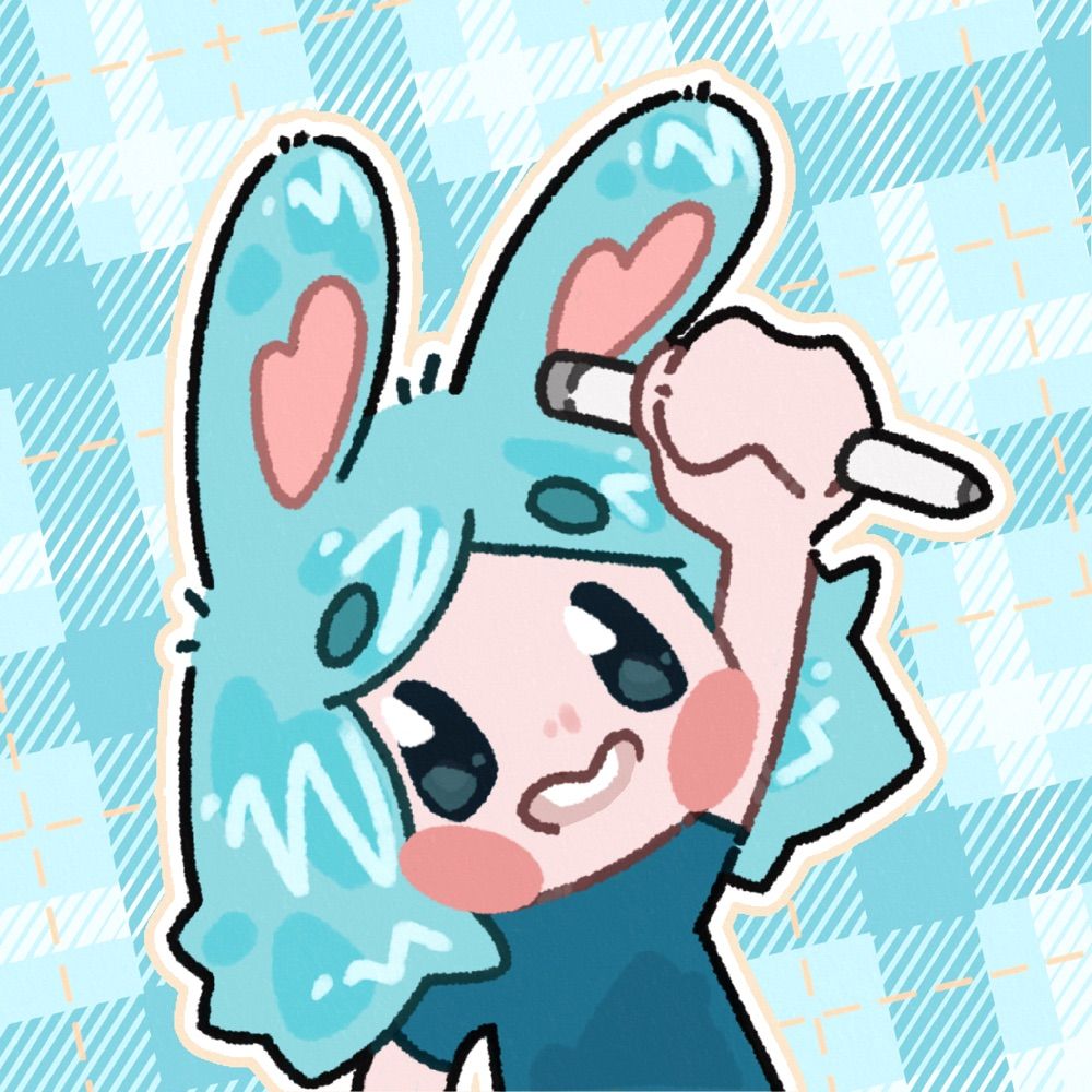 kurapi 🪼