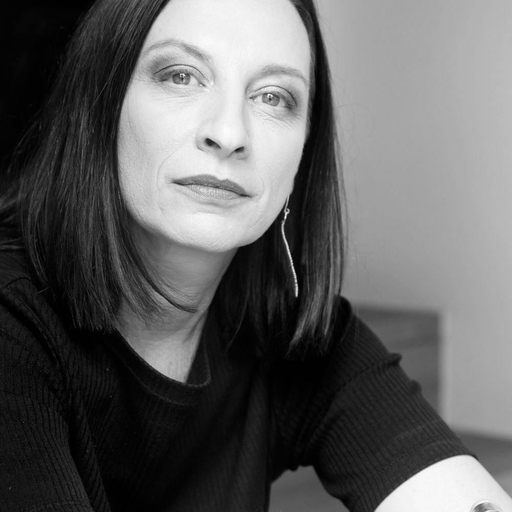Roz Pappalardo