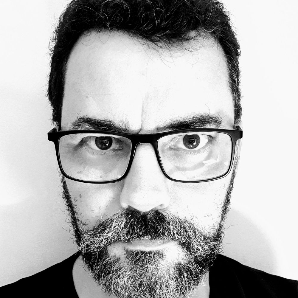 Júlio Lima