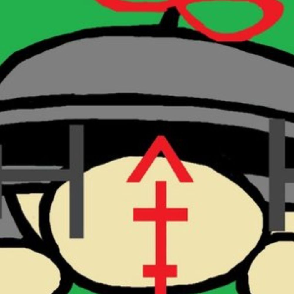 どせい