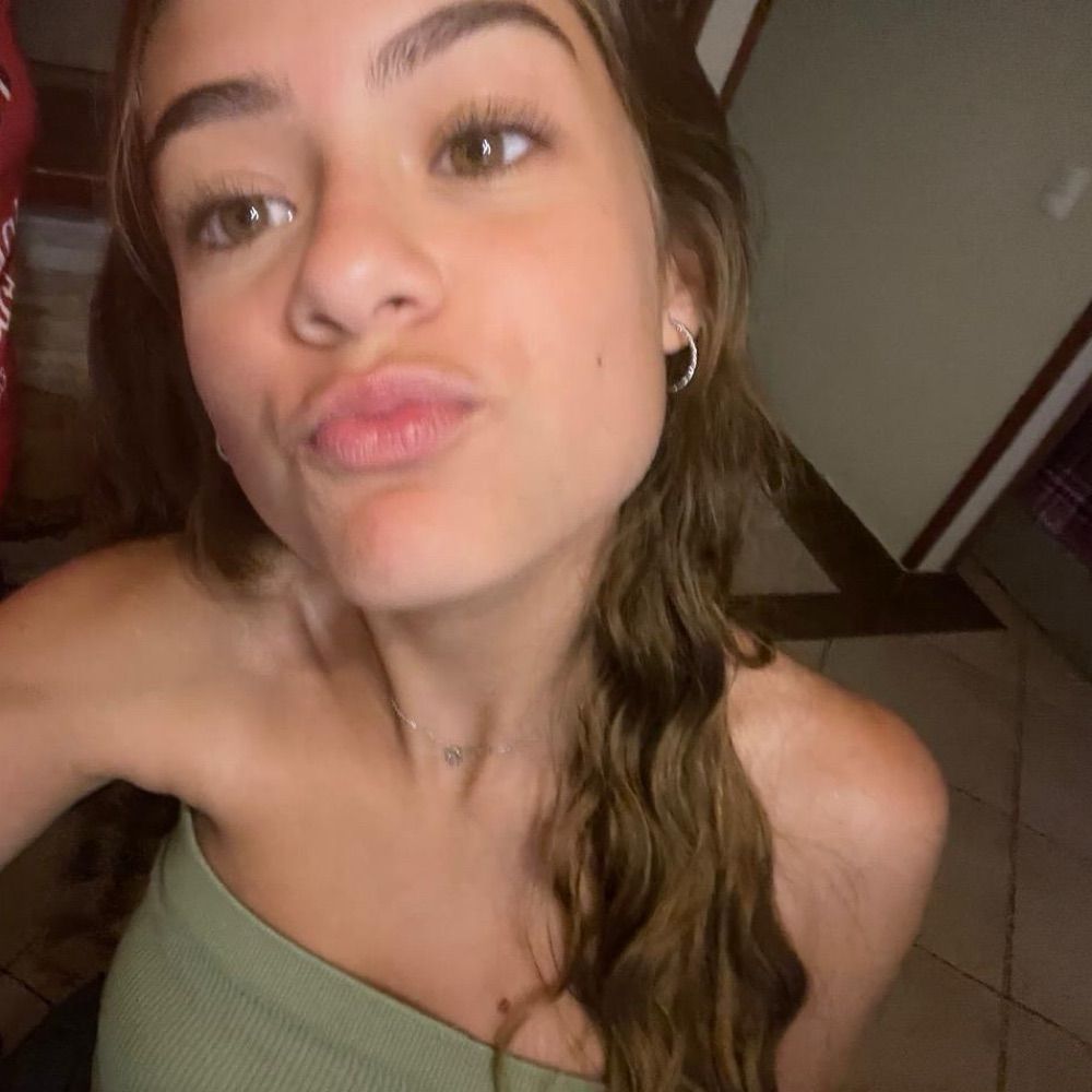 manu