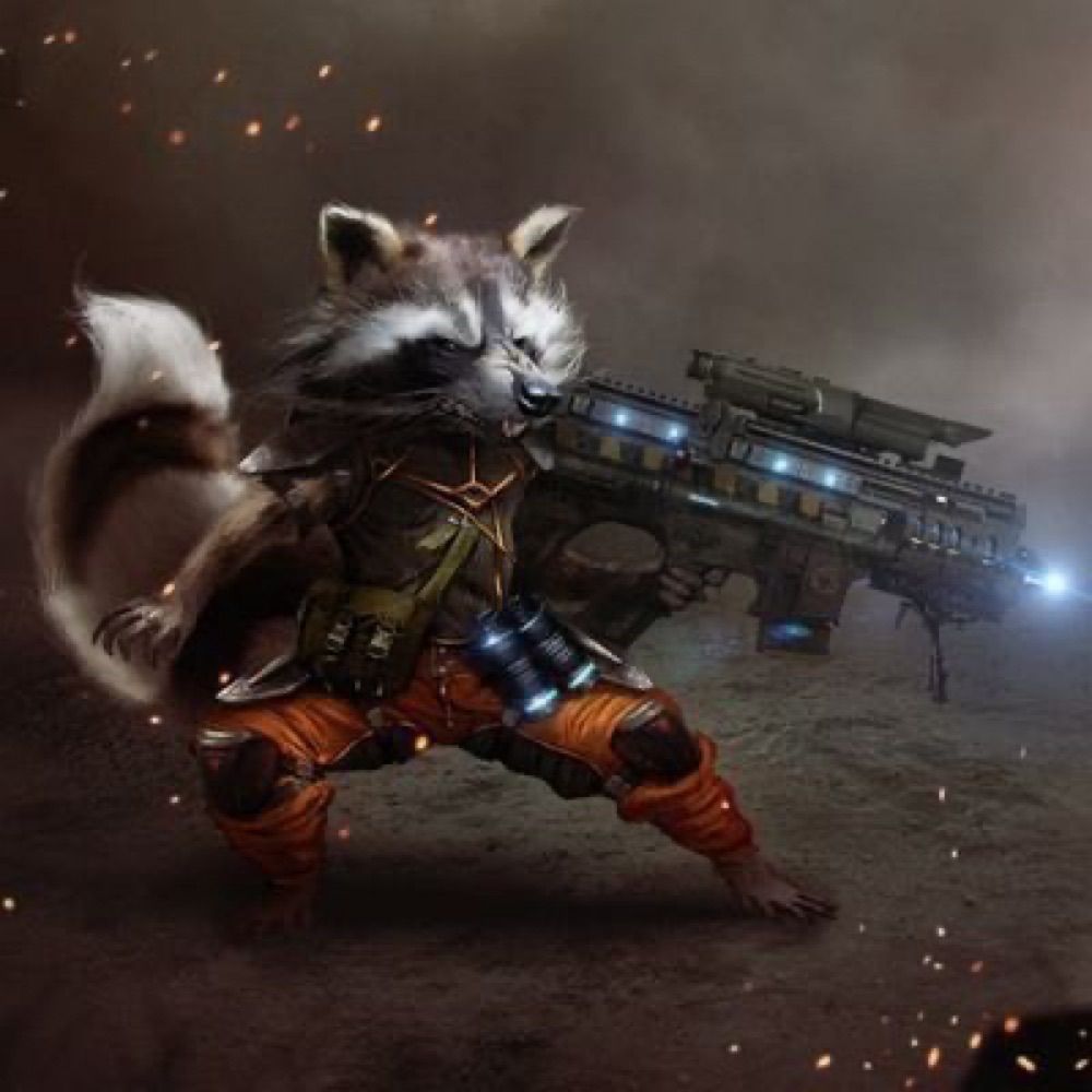 InconsiderateRaccoon