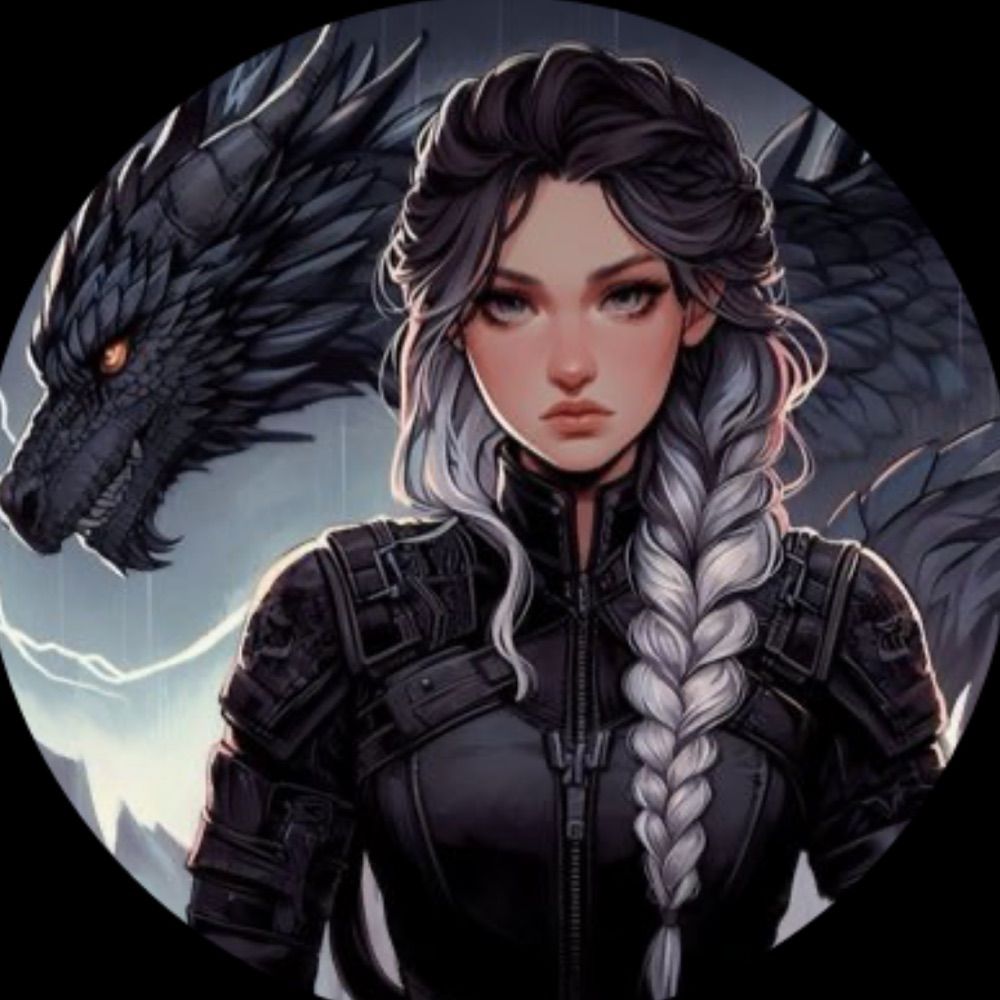 𝕰𝖑𝖆🗡️|📖: 