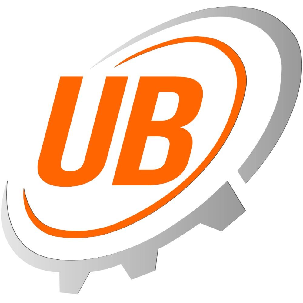 Uintah Basin Technical College (UBTech)