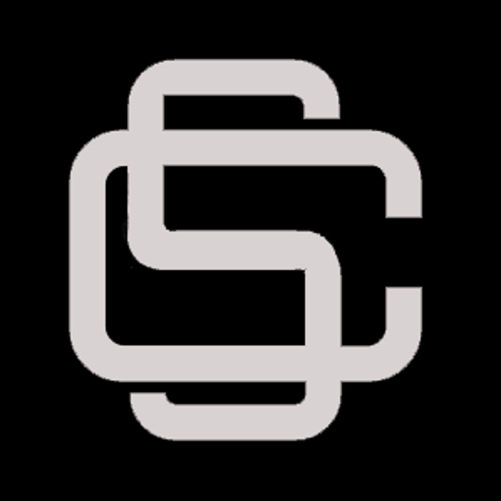 STORACAR