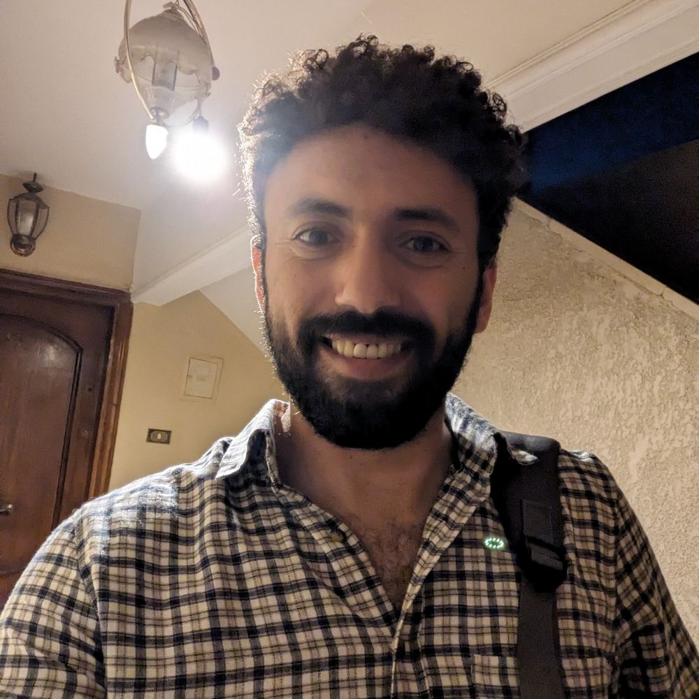 مروان