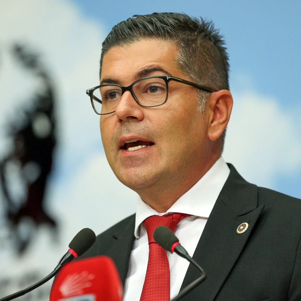HİKMET YALIM HALICI