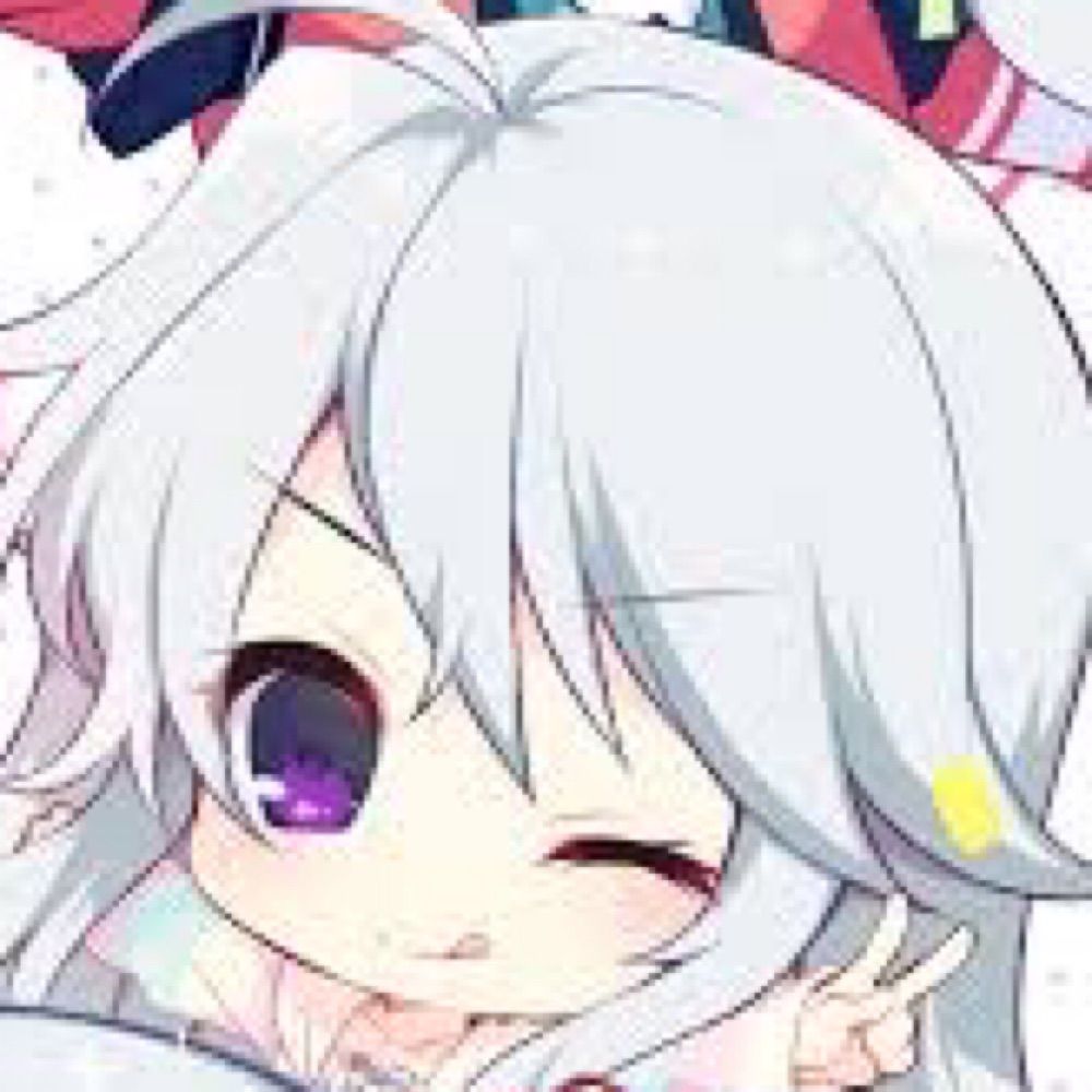 そら( ‘-^ )b
