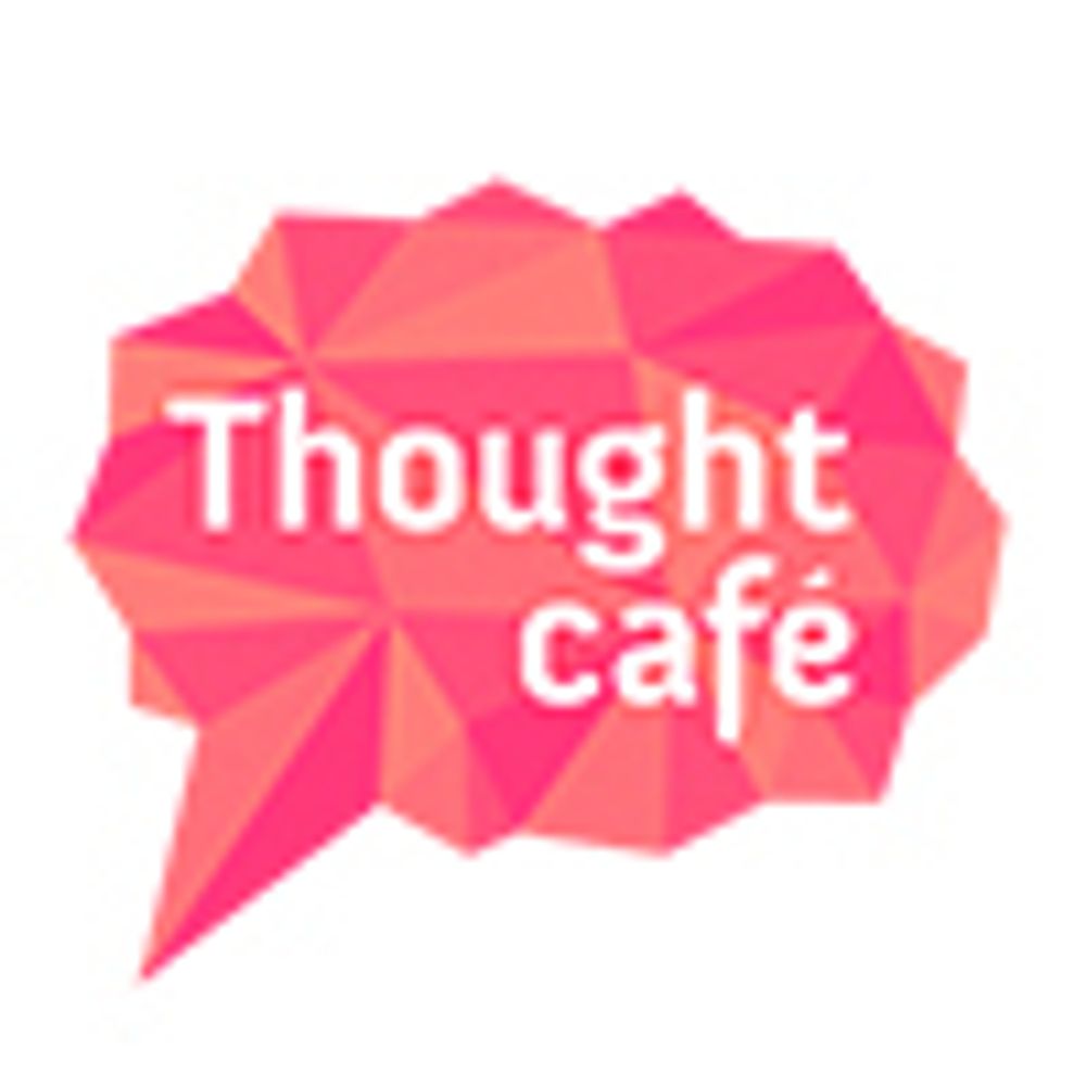 Thought Café