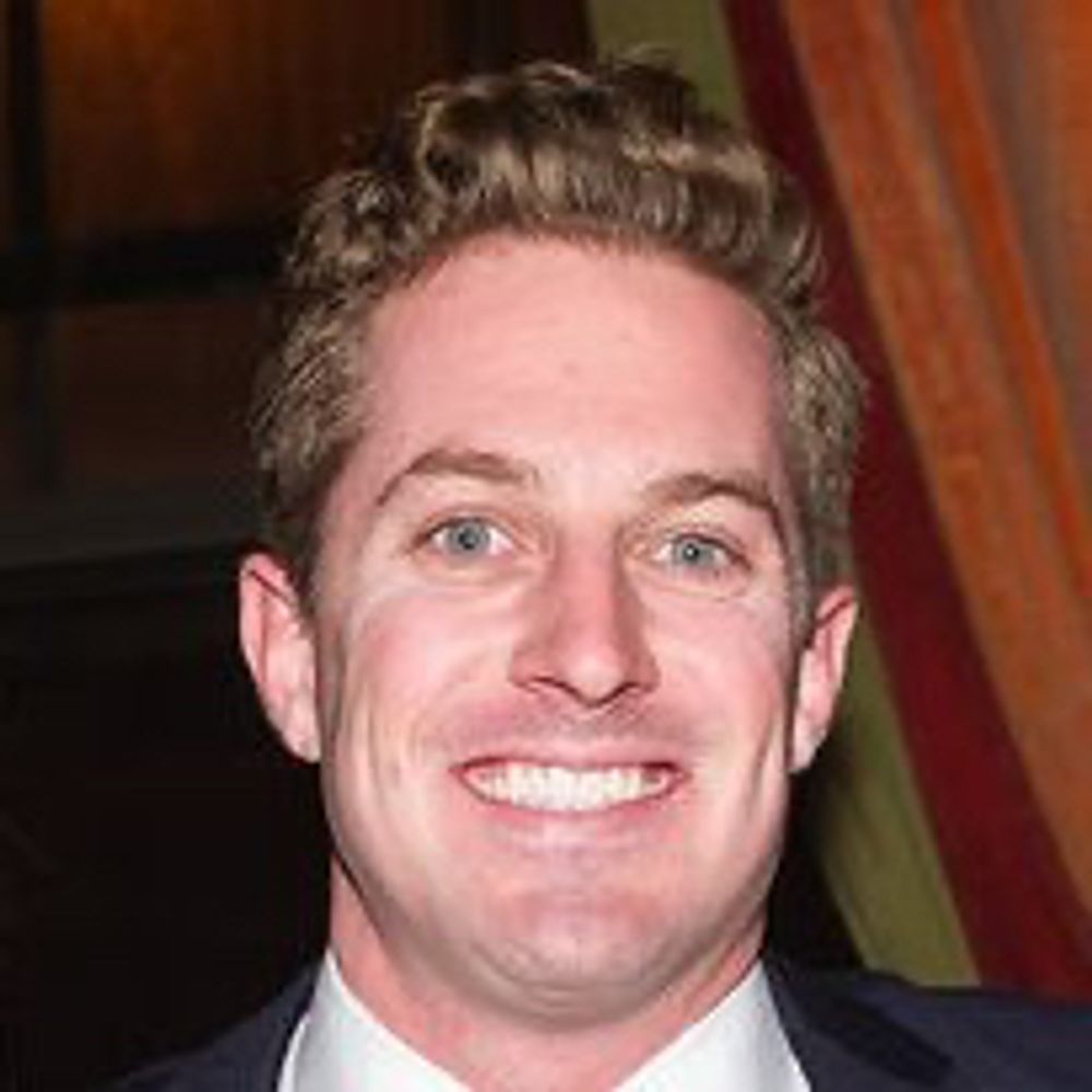 Greg Lesnewich