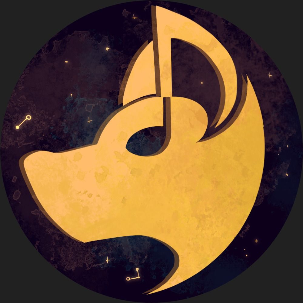 Spot Eye Music 🎵
