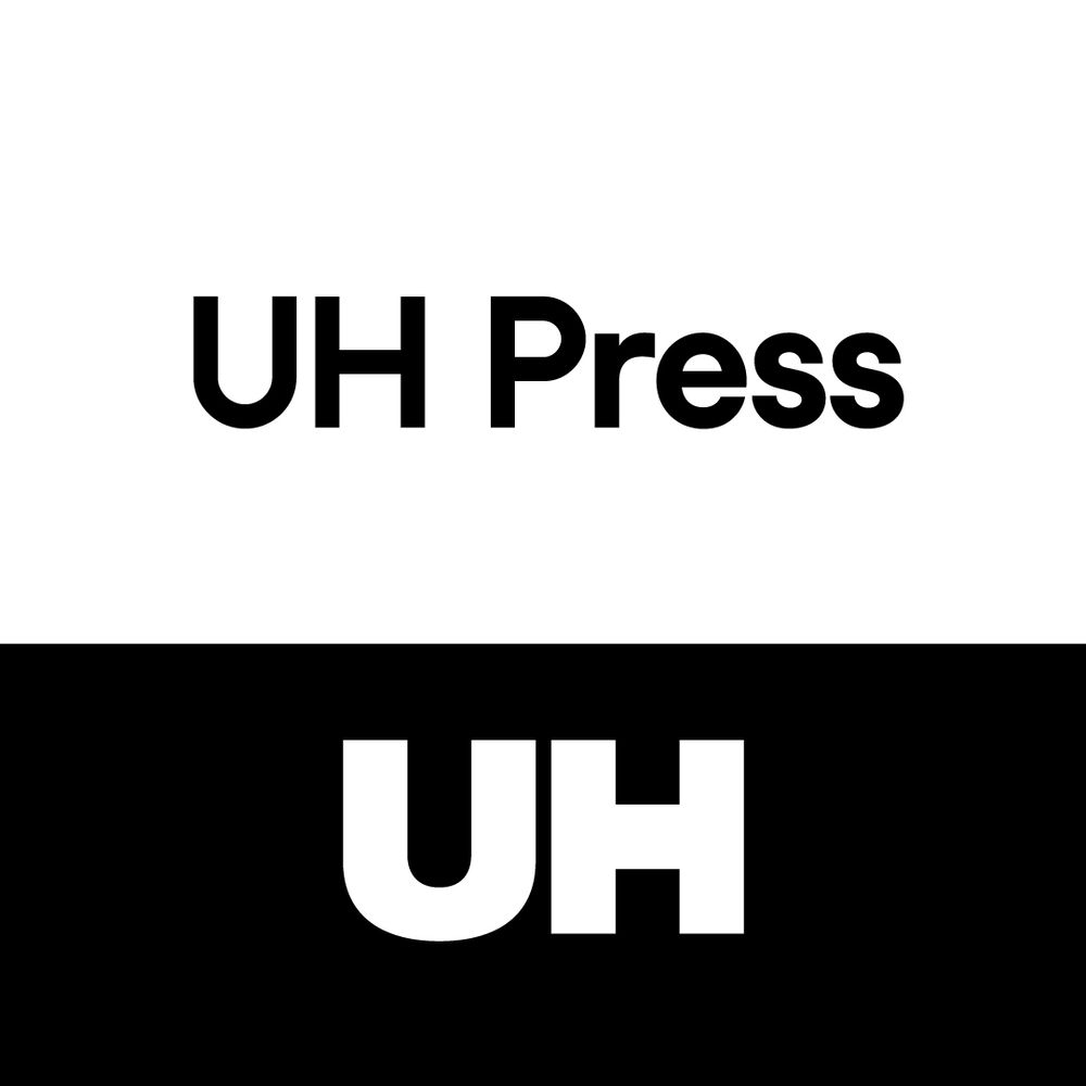 UH Press