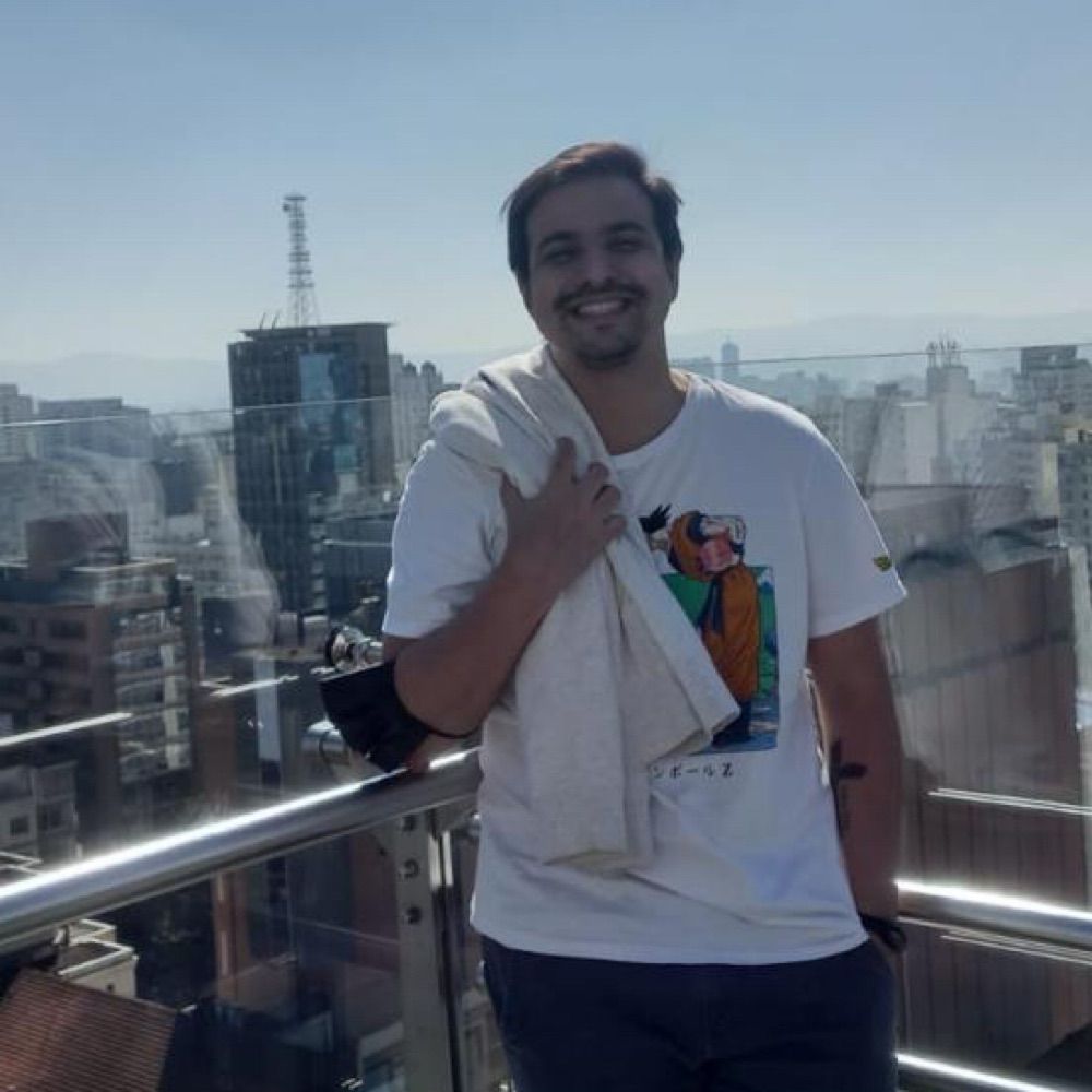DanielDropD