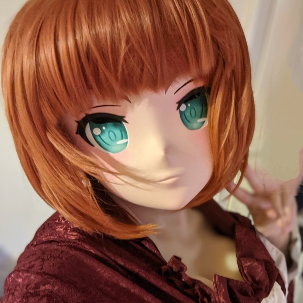 Shizuka