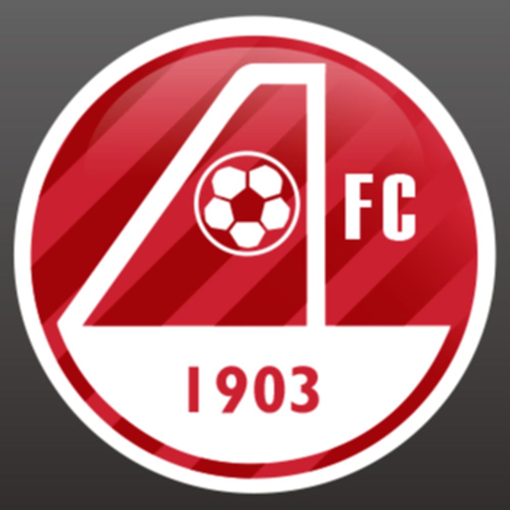 AFC-Chat