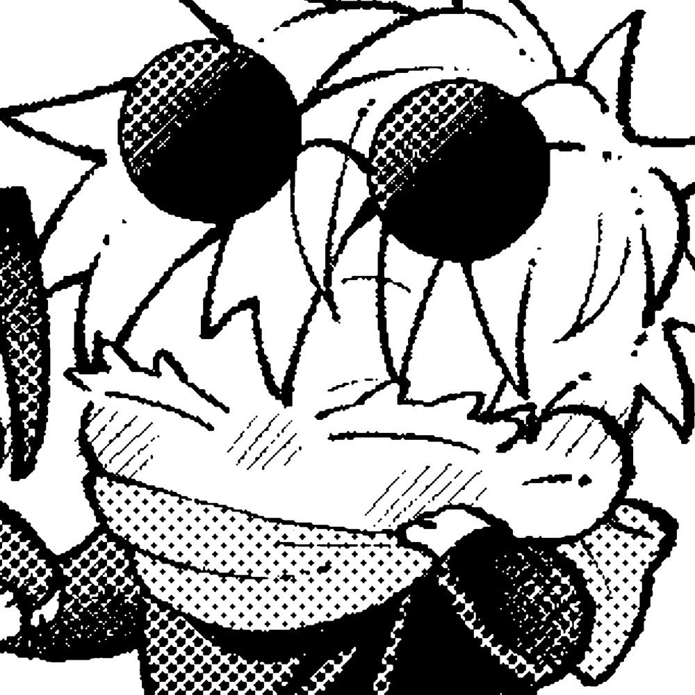 その