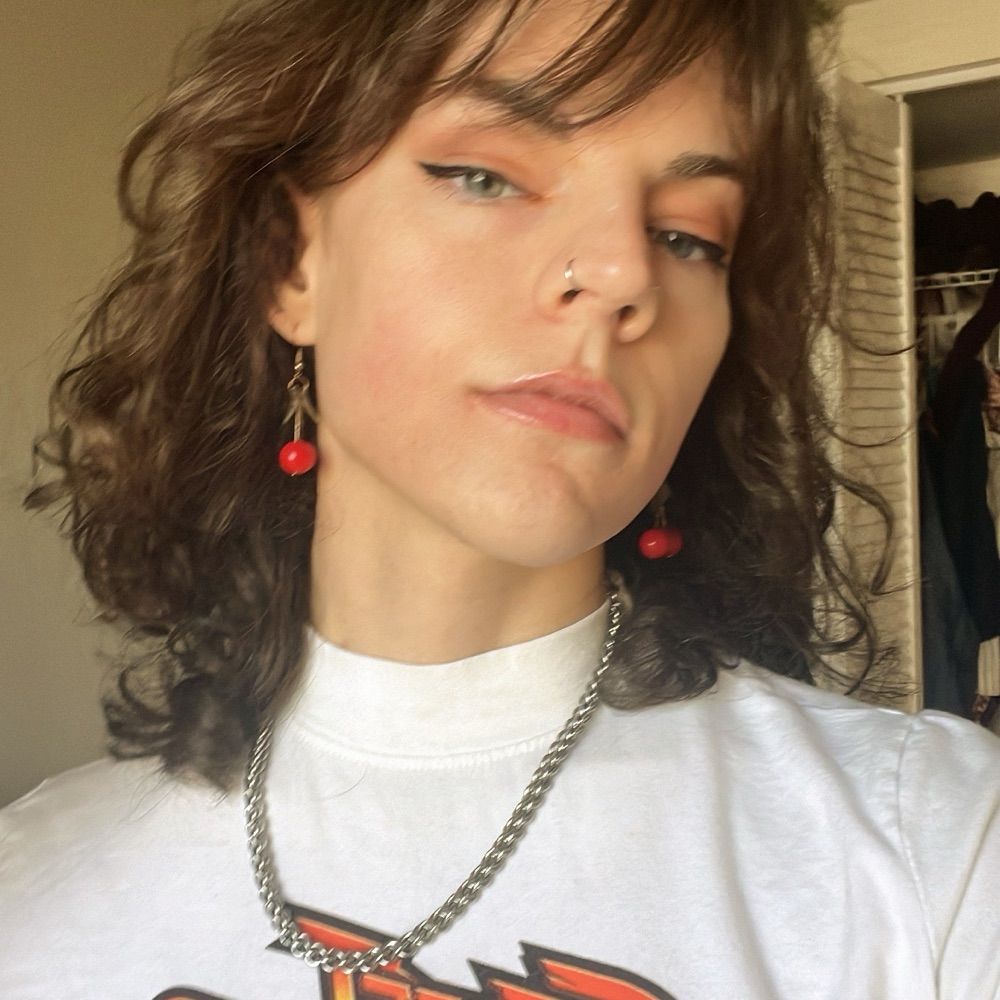 c*ble