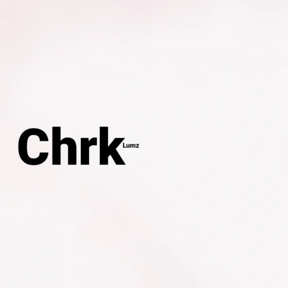 Chariq 