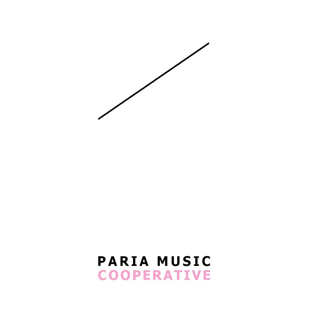 Paria Music Cooperative