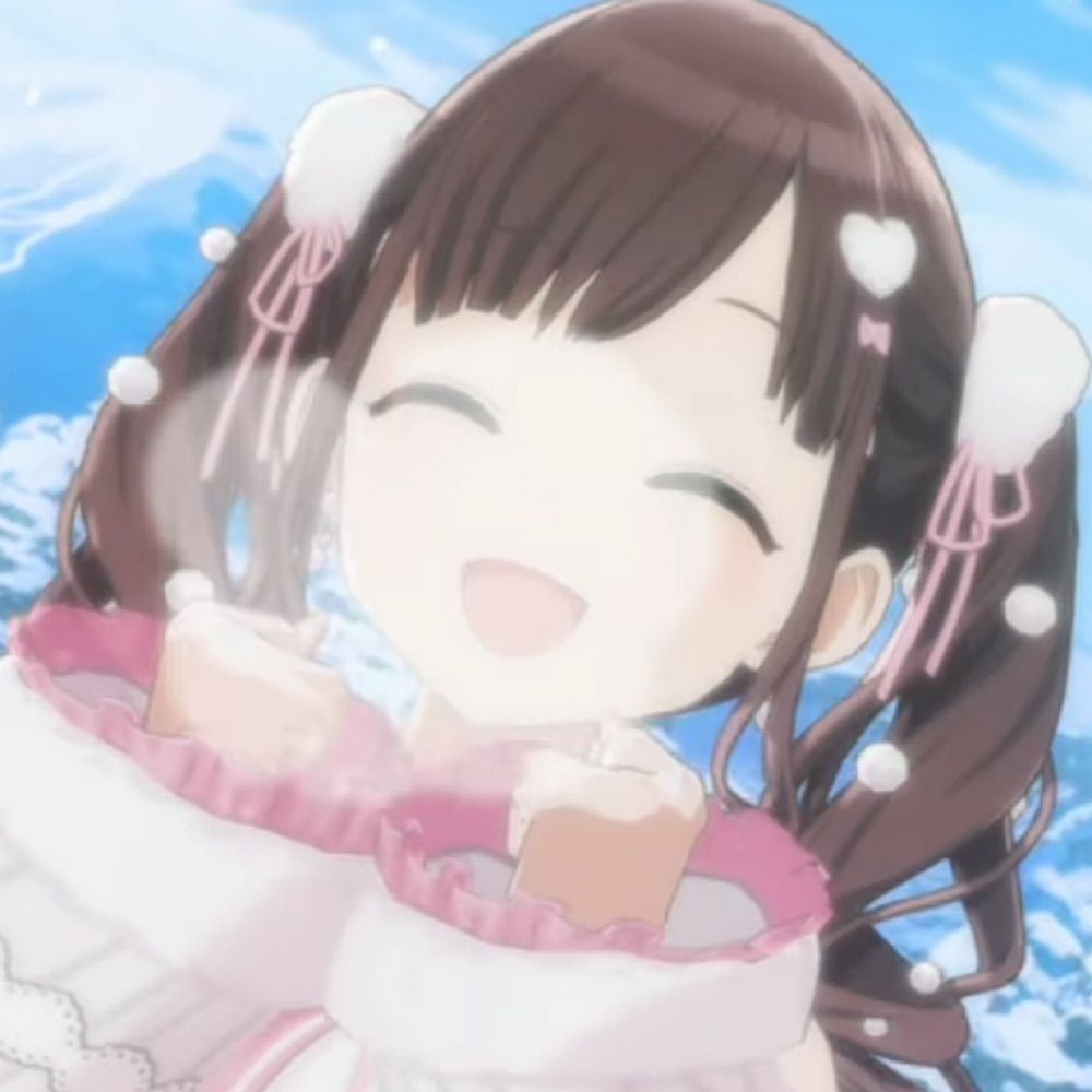 たつP