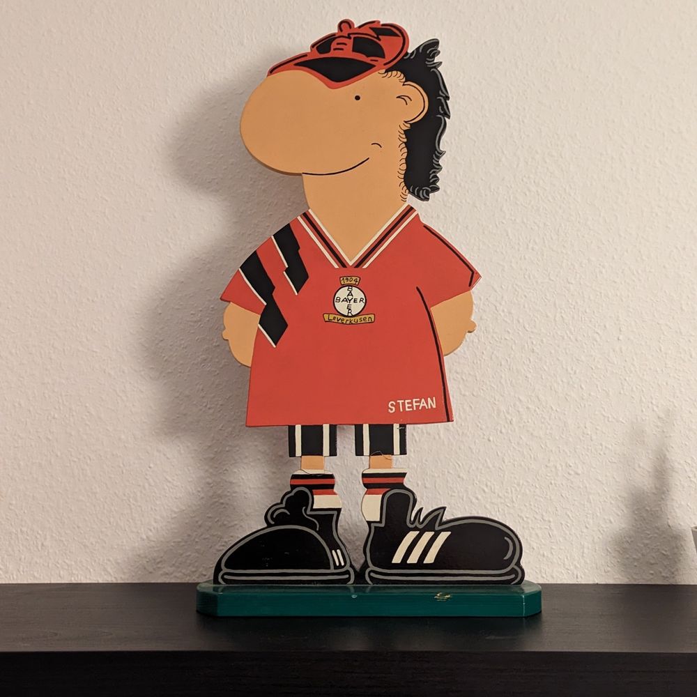 Stefan_1904⚫🔴