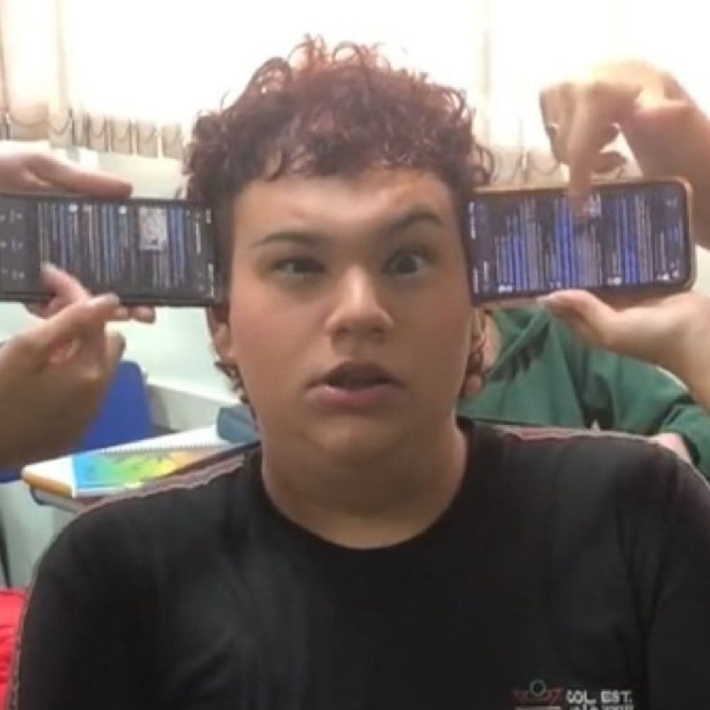 RAÍSSA