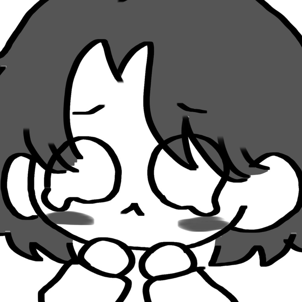 Faruu