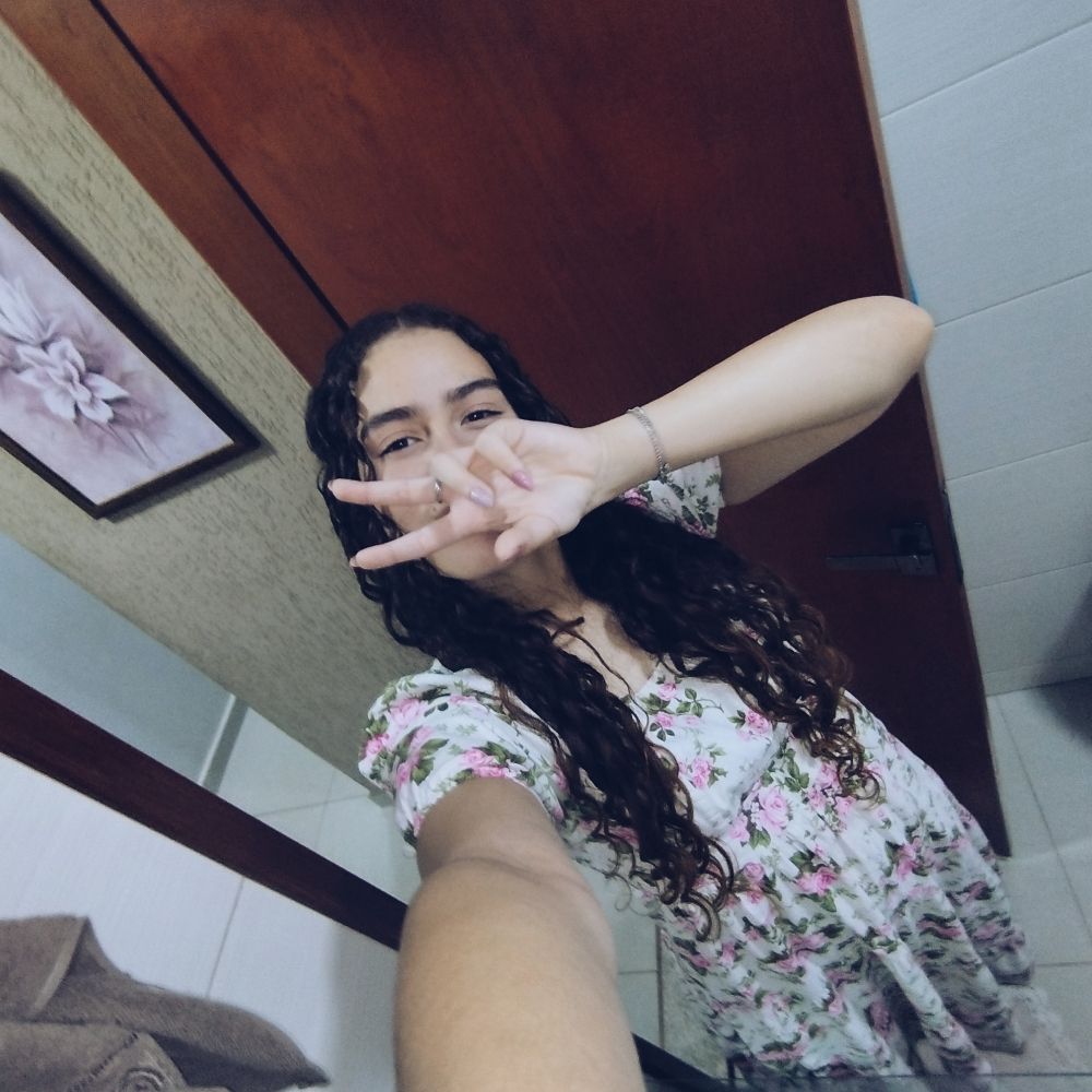 mariana