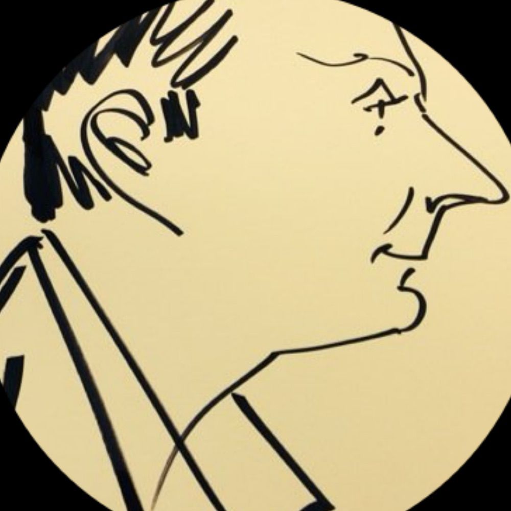 G-J. (Gerrit-Jan) ZWENNE