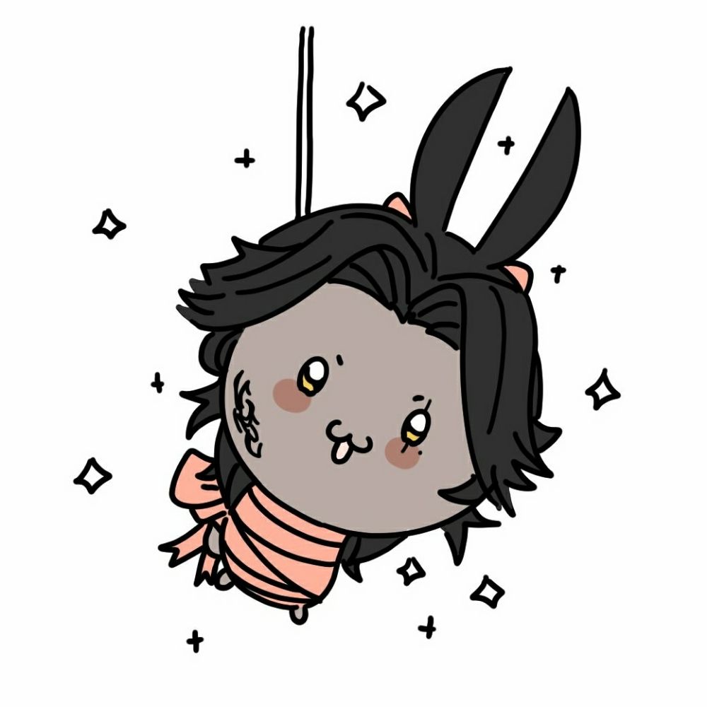 병아리콩