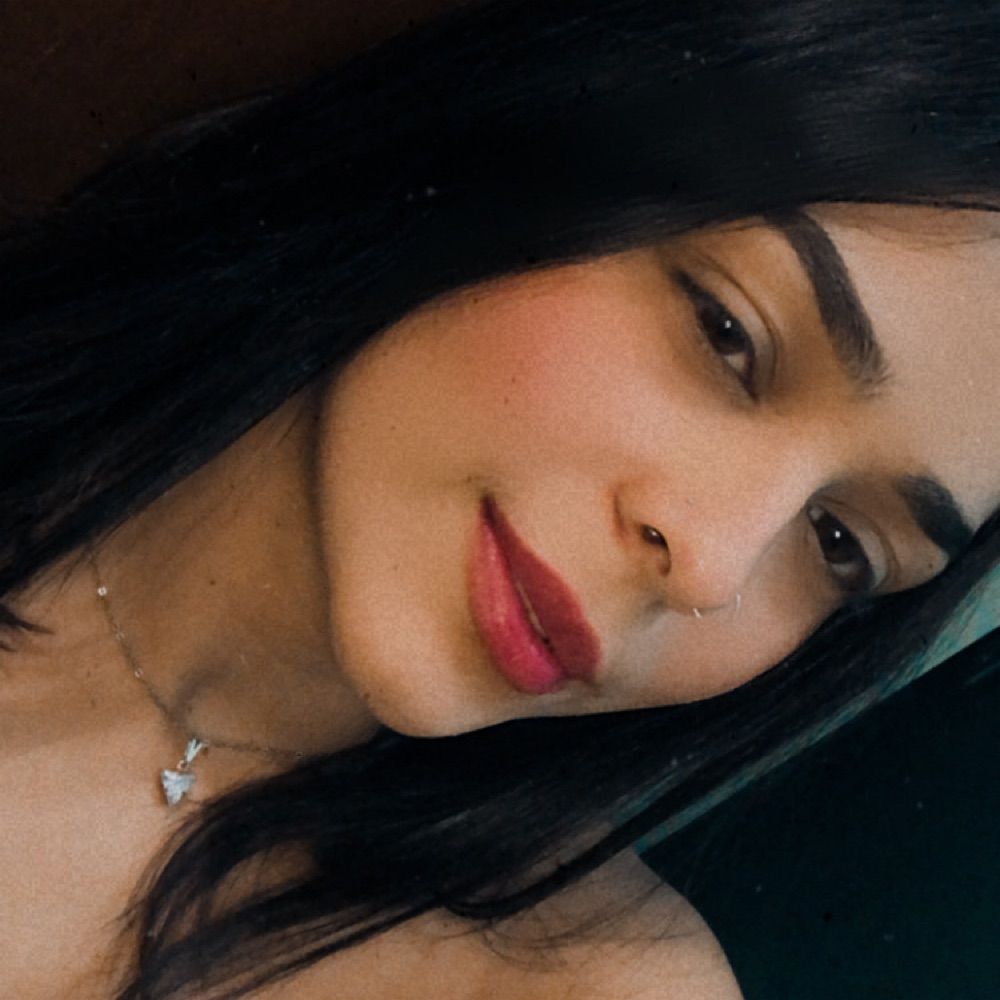 jheny