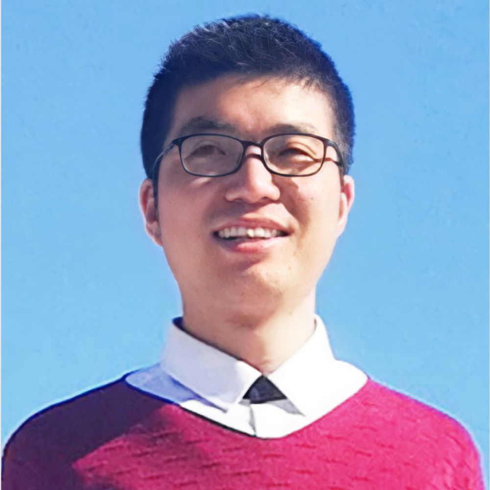 Xianbiao Fu