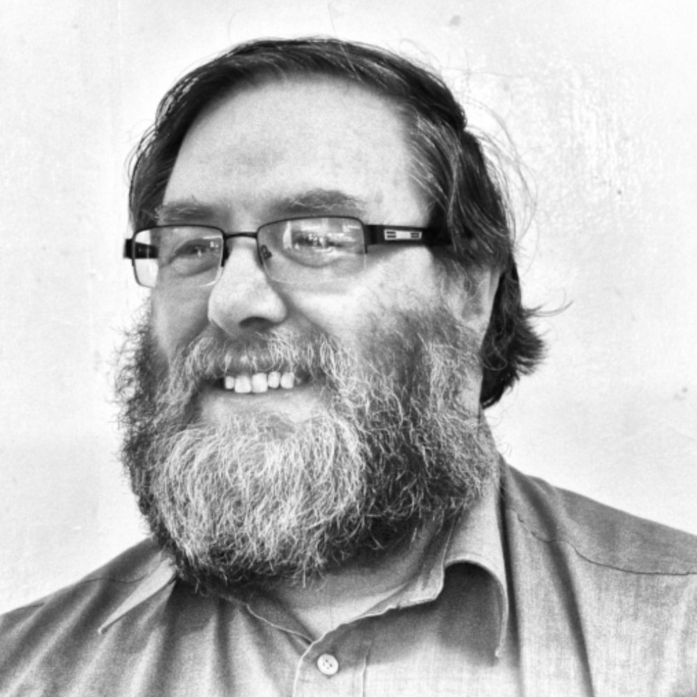 soronlin.richard-urwin.co.uk profile picture
