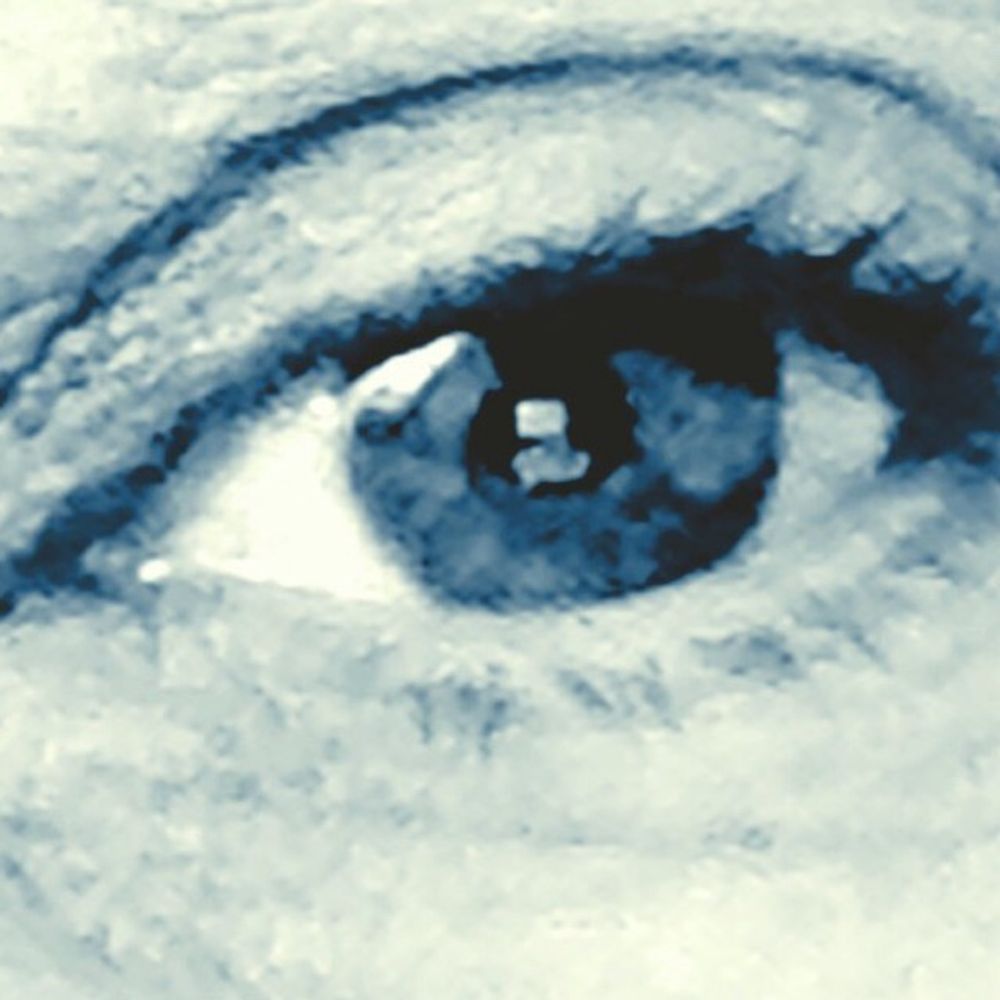 Marinka's avatar