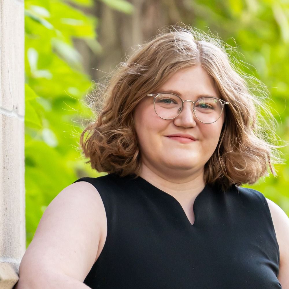 Sheila Evans, MA