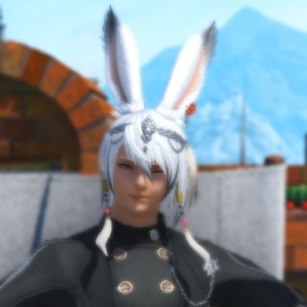 シロエ