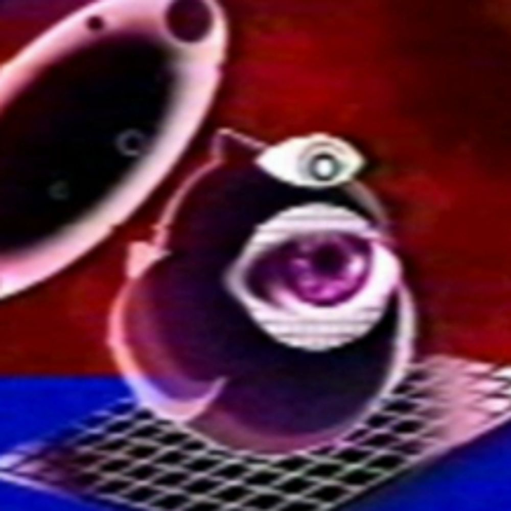 gachaman