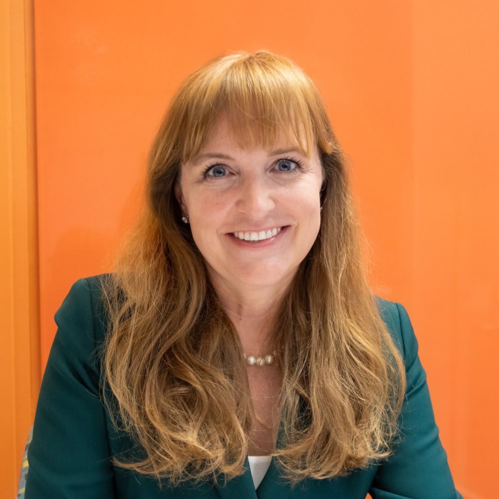 Sarah Powell