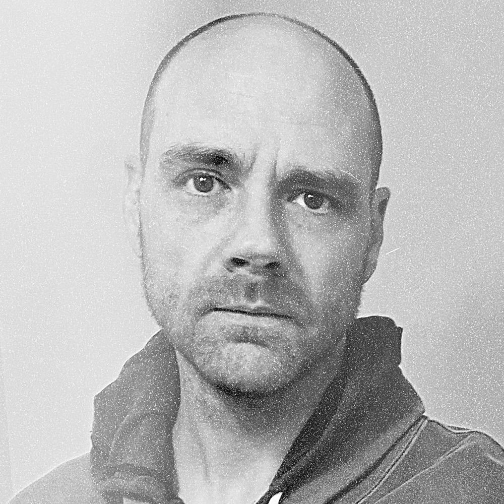 John C Kelley