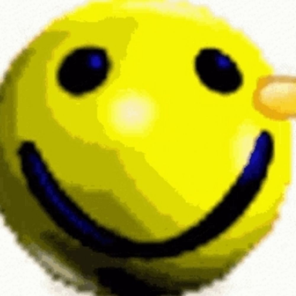 YeeFanNY